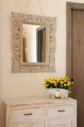 Villa, 2 Yatak Odası (Ulivi)