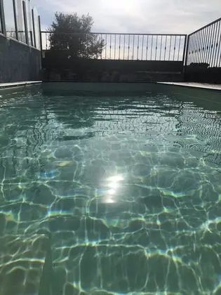 Villa, 2 Yatak Odası (Ulivi)