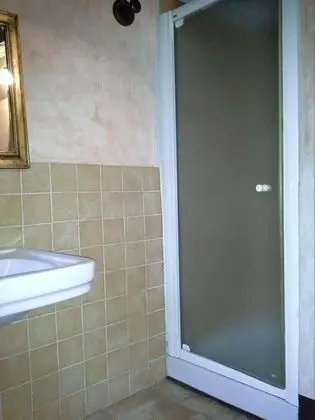Apart Daire, 2 Yatak Odası (Pozzo)