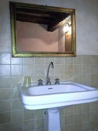 Apart Daire, 2 Yatak Odası (Pozzo)