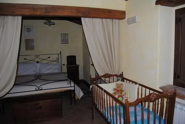 Apart Daire, 2 Yatak Odası, Zemin Kat (Porcilaia)