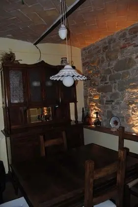 Apart Daire, 2 Yatak Odası, Zemin Kat (Porcilaia)