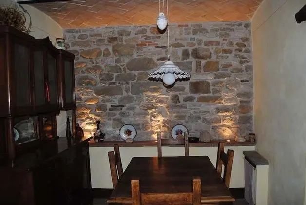 Apart Daire, 2 Yatak Odası, Zemin Kat (Porcilaia)