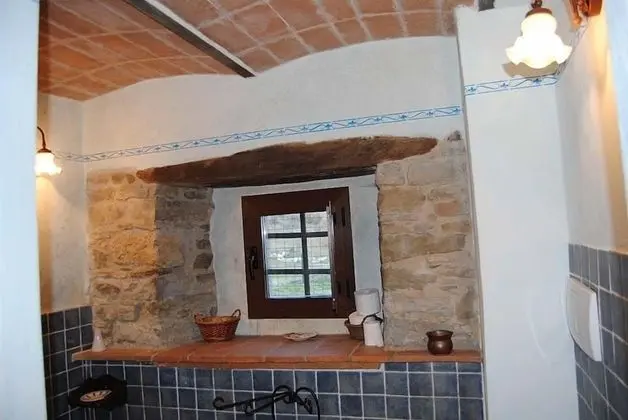 Apart Daire, 2 Yatak Odası, Zemin Kat (Porcilaia)