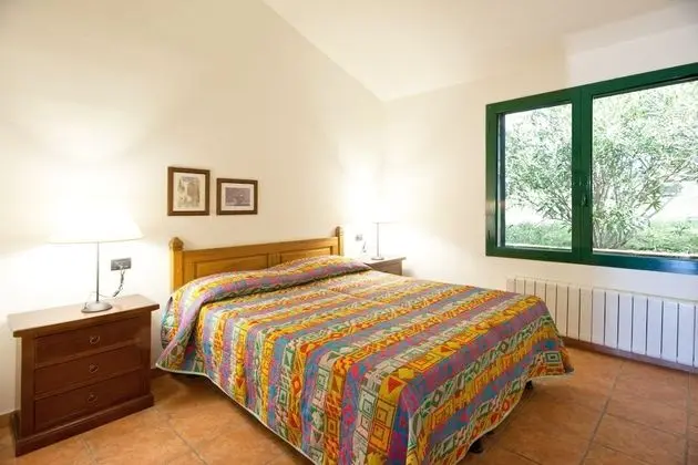 Grand Apart Daire, 1 Yatak Odası