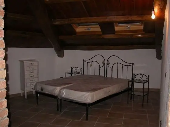 Çatı Katı Süiti (Penthouse)