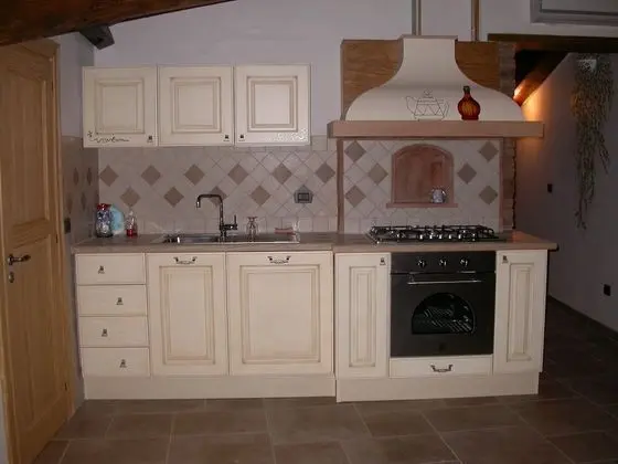 Çatı Katı Süiti (Penthouse)