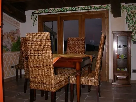 Çatı Katı Süiti (Penthouse)