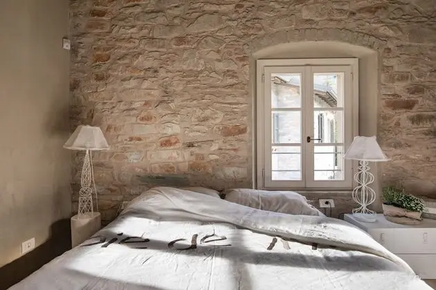 Villa, Birden Çok Yatak Odası