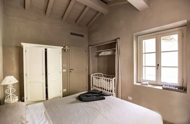 Villa, Birden Çok Yatak Odası