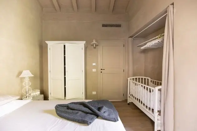 Villa, Birden Çok Yatak Odası