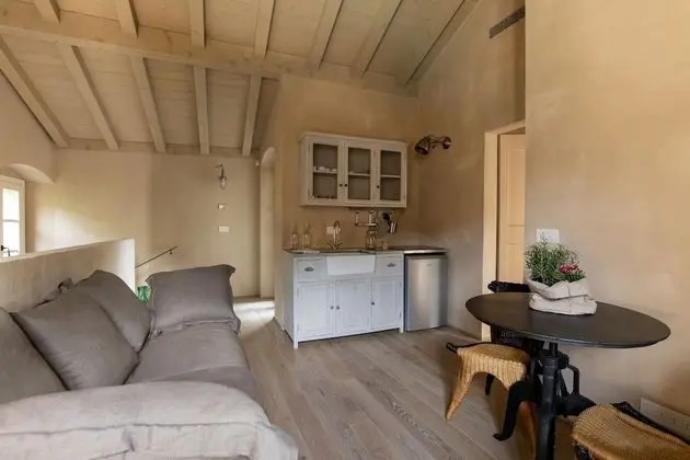 Villa, Birden Çok Yatak Odası