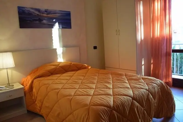 Business Tek Kişilik Oda