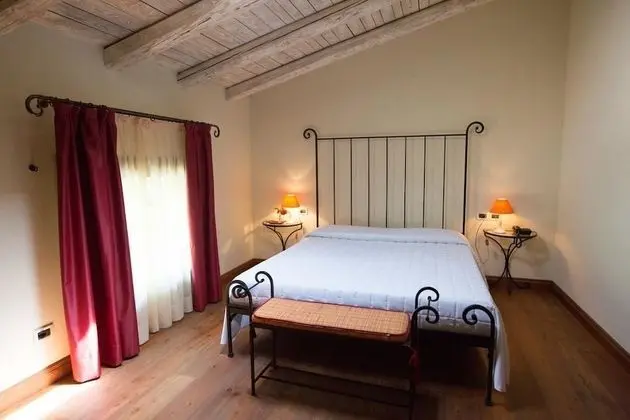 Superior Tek Büyük Yataklı Oda, 1 Büyük (Queen) Boy Yatak, Sigara İçilmez