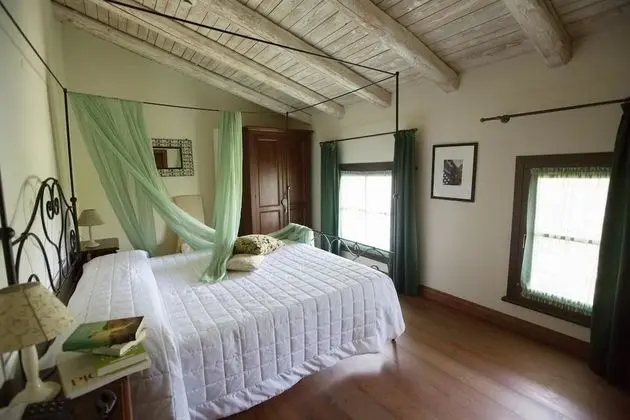 Superior Tek Büyük Yataklı Oda, 1 Büyük (Queen) Boy Yatak, Sigara İçilmez