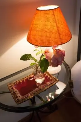 Superior Tek Büyük Yataklı Oda, 1 Büyük (Queen) Boy Yatak, Sigara İçilmez