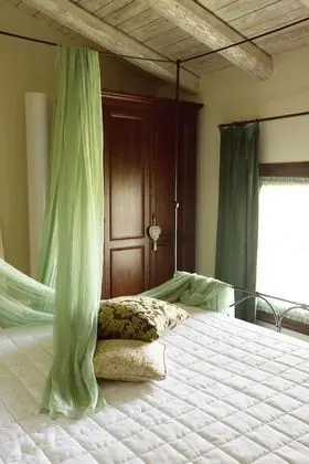 Superior Tek Büyük Yataklı Oda, 1 Büyük (Queen) Boy Yatak, Sigara İçilmez