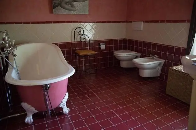 Superior Tek Büyük Yataklı Oda, 1 Büyük (Queen) Boy Yatak, Sigara İçilmez