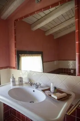 Superior Tek Büyük Yataklı Oda, 1 Büyük (Queen) Boy Yatak, Sigara İçilmez