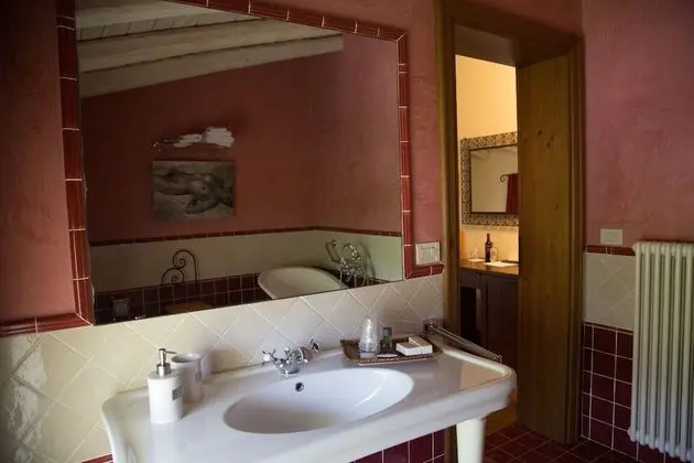 Superior Tek Büyük Yataklı Oda, 1 Büyük (Queen) Boy Yatak, Sigara İçilmez