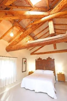 Design Apart Daire, 1 Yatak Odası (Mimosa)