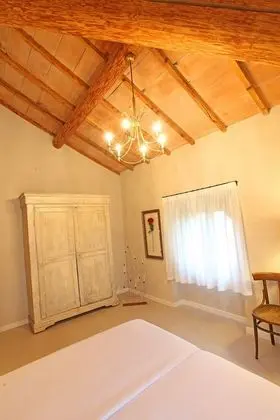 Design Apart Daire, 1 Yatak Odası (Mirabolano)