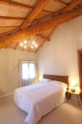 Design Apart Daire, 1 Yatak Odası (Mirabolano)