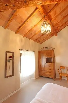 Design Apart Daire, 2 Yatak Odası (Magnolia)