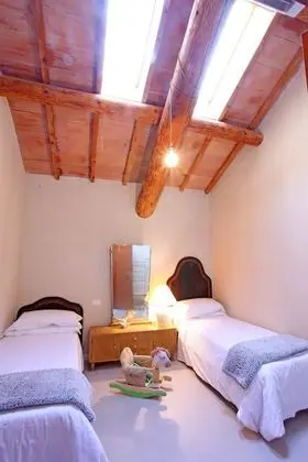 Design Apart Daire, 2 Yatak Odası (Magnolia)