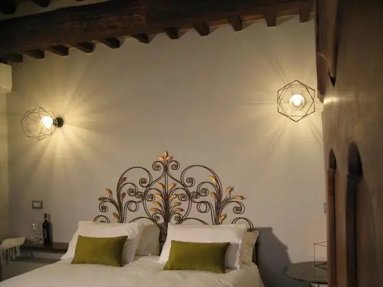 Apart Daire, 1 Yatak Odası, Sigara İçilmez