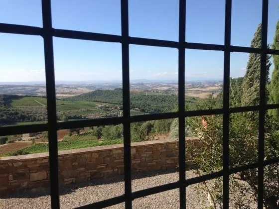 Apart Daire, 1 Yatak Odası, Sigara İçilmez