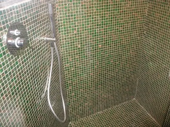 Apart Daire, 1 Yatak Odası, Sigara İçilmez