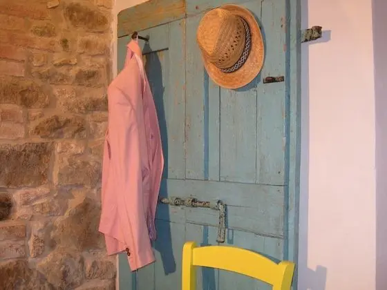 Deluxe Tek Büyük Yataklı Oda, Sigara İçilmez