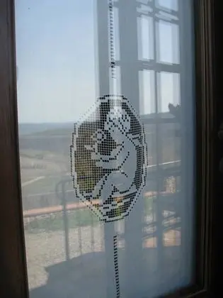 Deluxe Tek Büyük Yataklı Oda, Sigara İçilmez