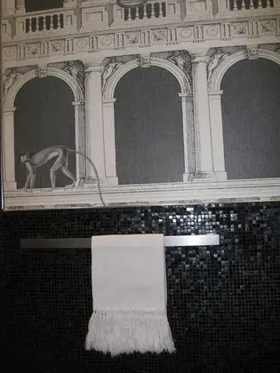 Deluxe Tek Büyük Yataklı Oda, Sigara İçilmez