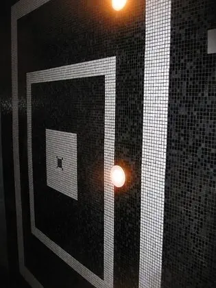 Deluxe Tek Büyük Yataklı Oda, Sigara İçilmez