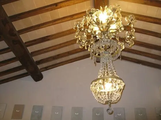 Luxury Üç Kişilik Oda, Sigara İçilmez