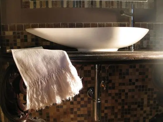 Luxury Üç Kişilik Oda, Sigara İçilmez