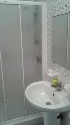 Stüdyo, Bahçe Manzaralı, Zemin Kat (B1)