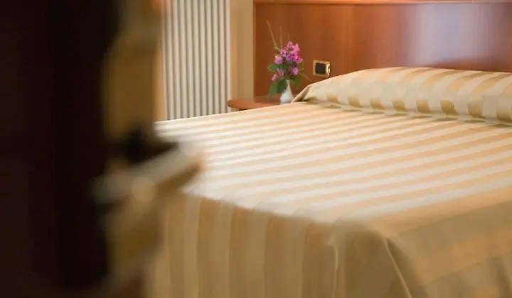 Superior Tek Büyük Yataklı Oda, Deniz Manzaralı