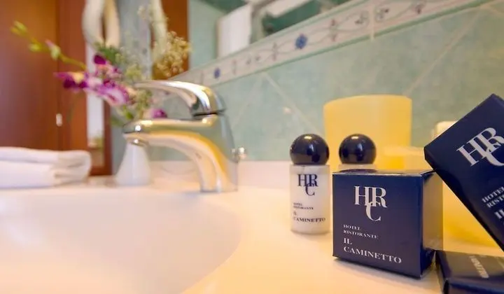 Superior Tek Büyük Yataklı Oda, Deniz Manzaralı