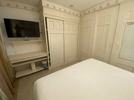 Deluxe Stüdyo Süit