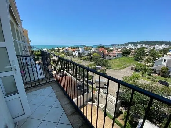 Deluxe Stüdyo Süit