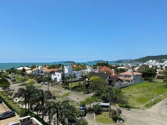 Deluxe Stüdyo Süit