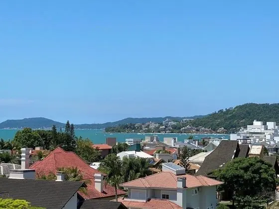 Deluxe Stüdyo Süit