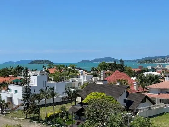 Deluxe Stüdyo Süit