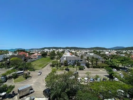 Deluxe Stüdyo Süit