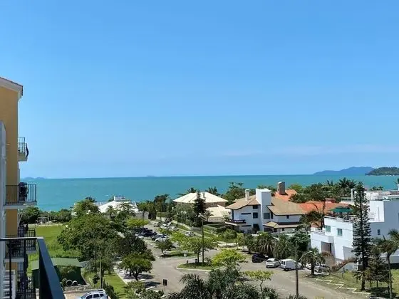 Deluxe Stüdyo Süit