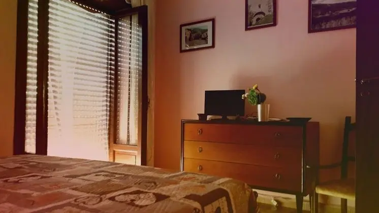 Basic Ev, 2 Yatak Odası, Mutfak