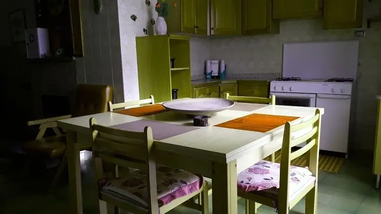 Basic Ev, 2 Yatak Odası, Mutfak